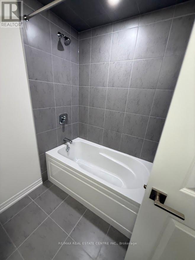 79 - 660 Colborne Street W, Brantford, Ontario  N3T 0Y7 - Photo 24 - X12994034