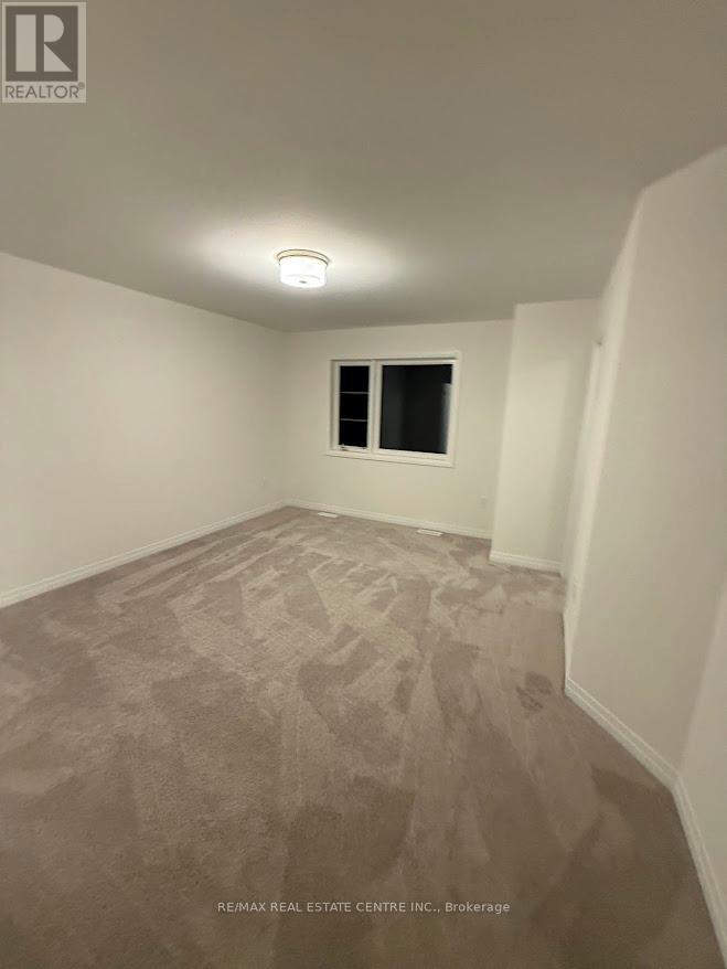 79 - 660 Colborne Street W, Brantford, Ontario  N3T 0Y7 - Photo 20 - X12994034