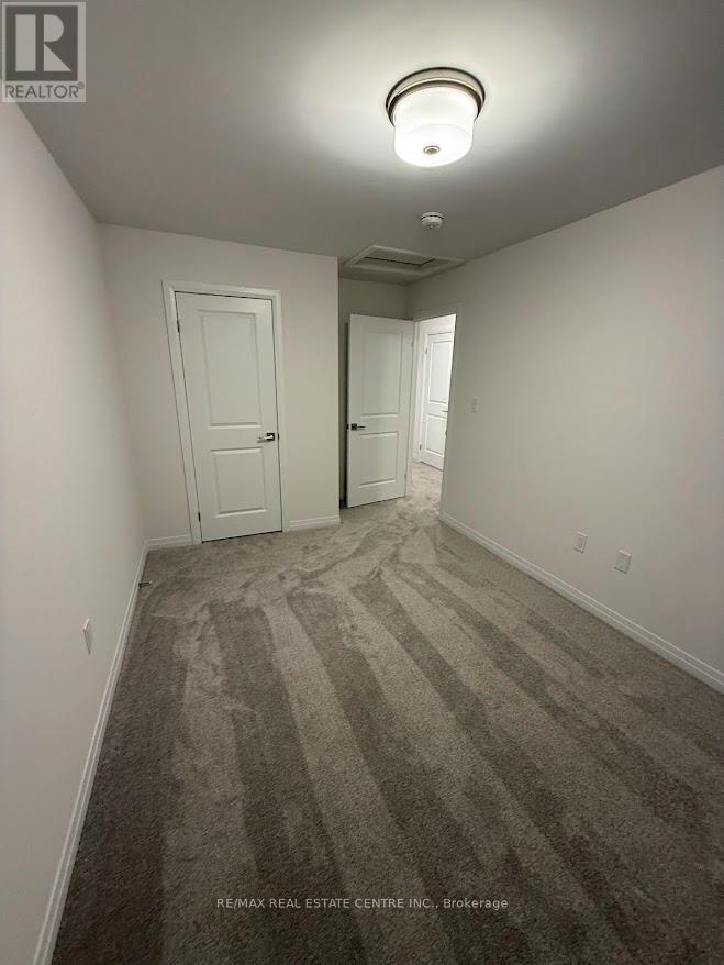 79 - 660 Colborne Street W, Brantford, Ontario  N3T 0Y7 - Photo 16 - X12994034