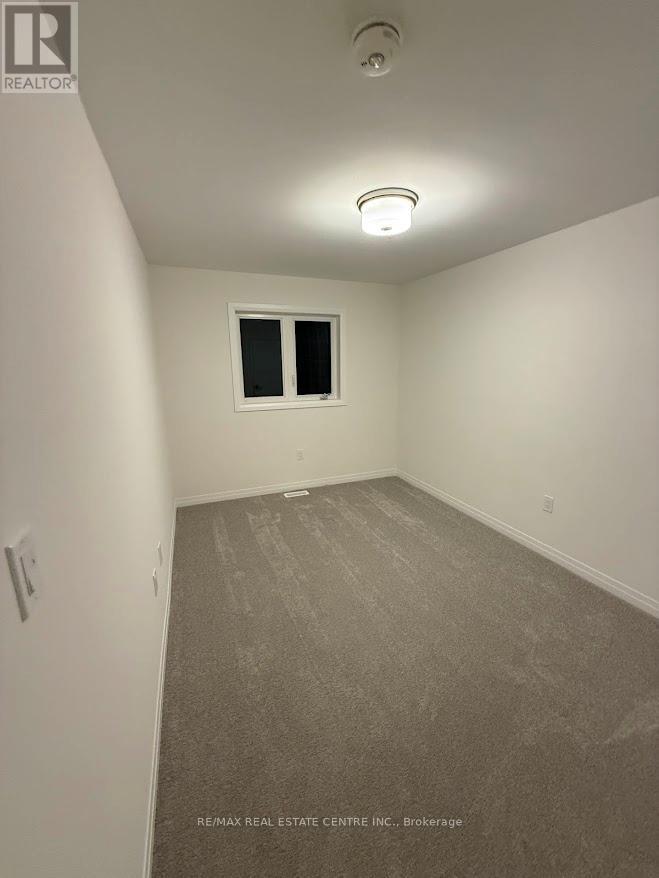 79 - 660 Colborne Street W, Brantford, Ontario  N3T 0Y7 - Photo 15 - X12994034