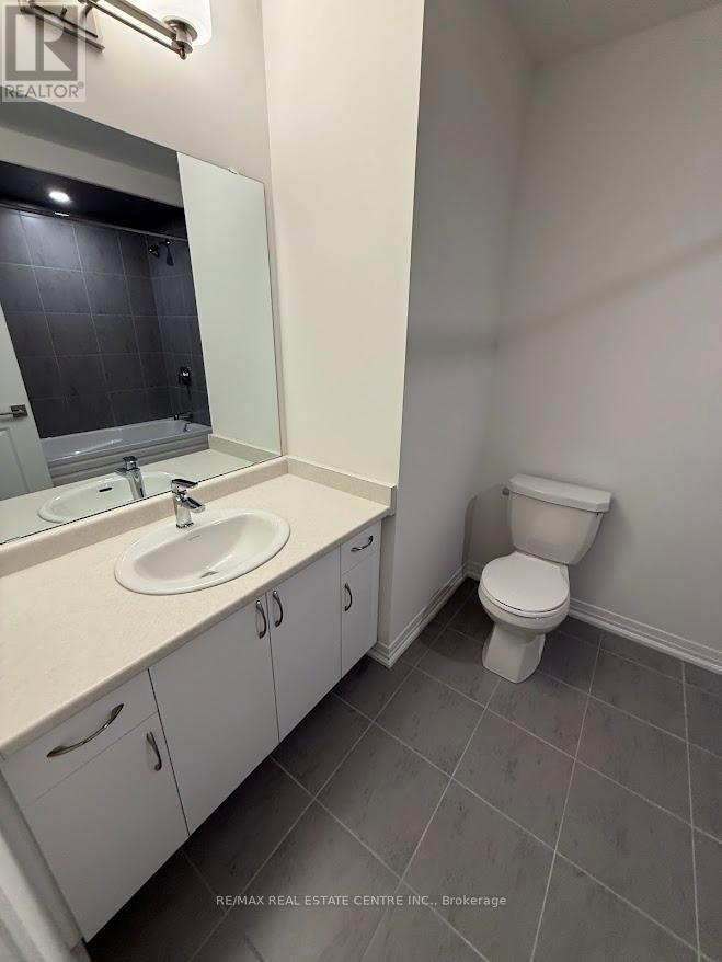 79 - 660 Colborne Street W, Brantford, Ontario  N3T 0Y7 - Photo 23 - X12994034