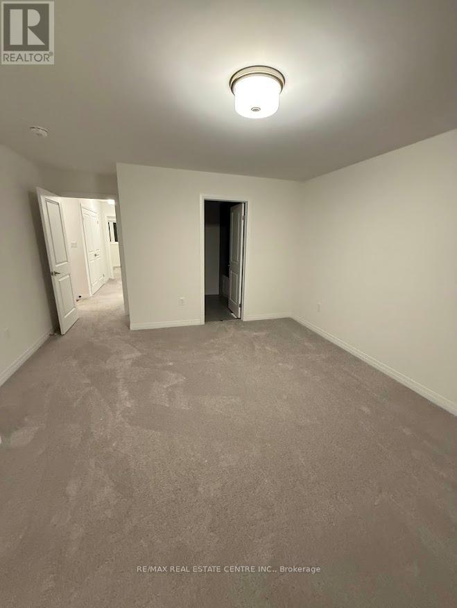 79 - 660 Colborne Street W, Brantford, Ontario  N3T 0Y7 - Photo 21 - X12994034