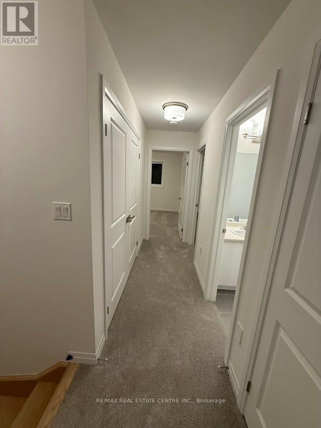 79 - 660 Colborne Street W, Brantford, Ontario  N3T 0Y7 - Photo 25 - X12994034