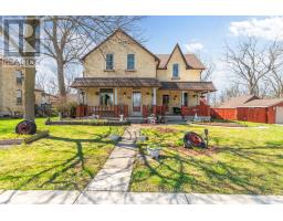 54 MAIN STREET S, Lambton Shores, Ontario