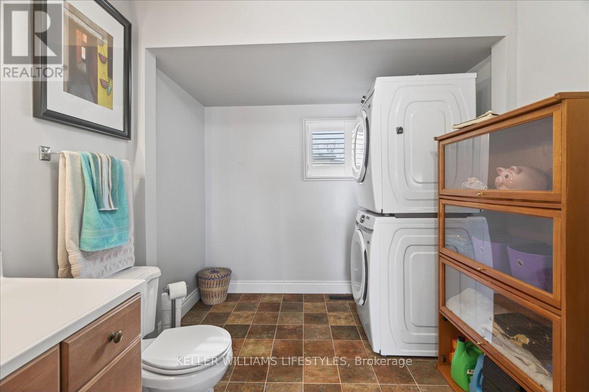 54 Main Street S, Lambton Shores, Ontario  N0N 1J0 - Photo 18 - X12945674