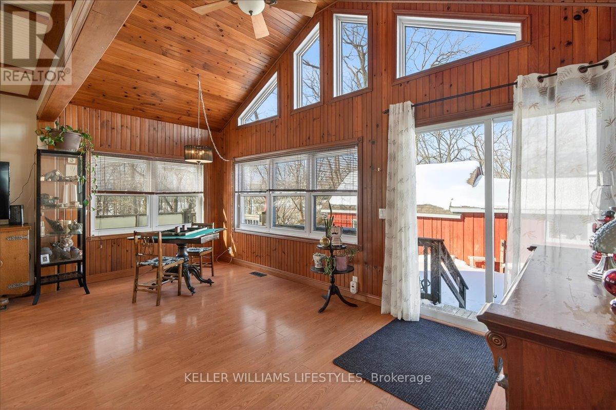 54 Main Street S, Lambton Shores, Ontario  N0N 1J0 - Photo 15 - X12945674