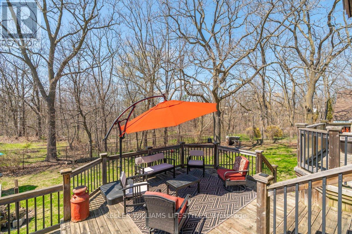 54 Main Street S, Lambton Shores, Ontario  N0N 1J0 - Photo 32 - X12945674