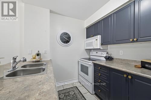 108 - 102 Aspen Springs Drive, Clarington, Ontario L1C 5N6 - Photo 10 - E12999990