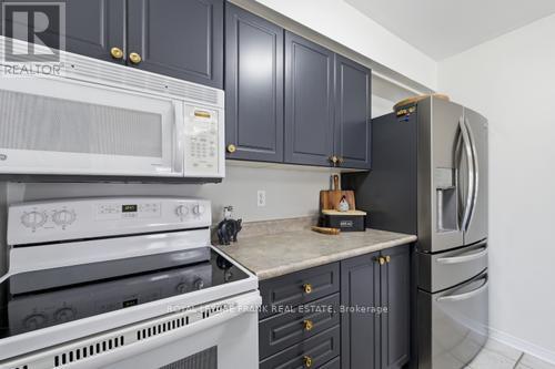 108 - 102 Aspen Springs Drive, Clarington, Ontario L1C 5N6 - Photo 11 - E12999990