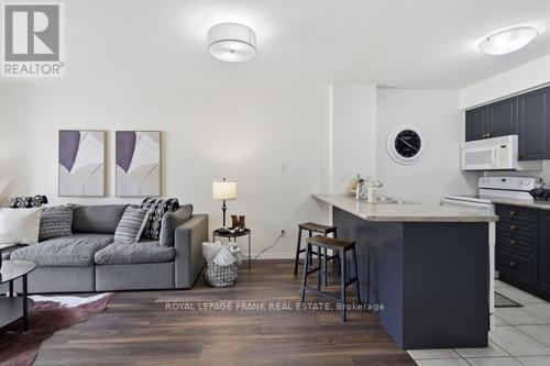 108 - 102 Aspen Springs Drive, Clarington, Ontario L1C 5N6 - Photo 12 - E12999990