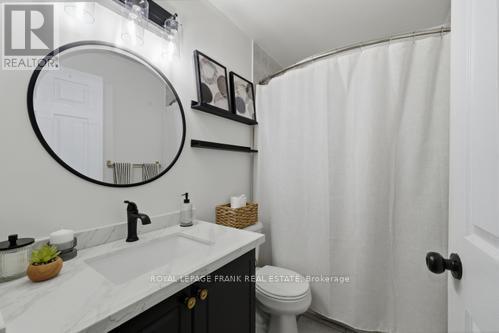 108 - 102 Aspen Springs Drive, Clarington, Ontario L1C 5N6 - Photo 17 - E12999990