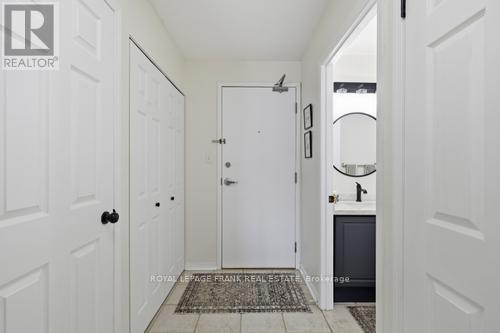 108 - 102 Aspen Springs Drive, Clarington, Ontario L1C 5N6 - Photo 19 - E12999990