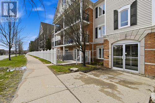 108 - 102 Aspen Springs Drive, Clarington, Ontario L1C 5N6 - Photo 23 - E12999990