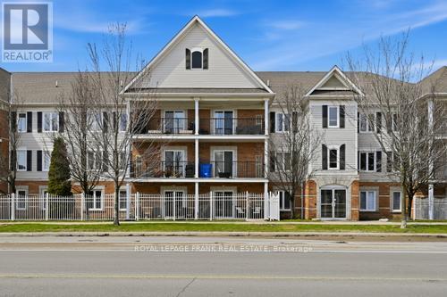 108 - 102 Aspen Springs Drive, Clarington, Ontario L1C 5N6 - Photo 24 - E12999990