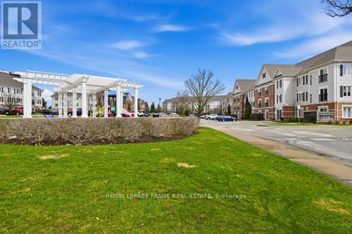 108 - 102 Aspen Springs Drive, Clarington, Ontario L1C 5N6 - Photo 25 - E12999990