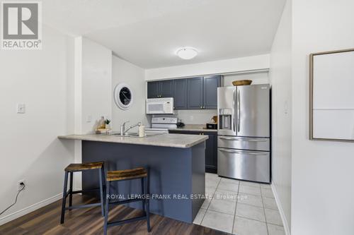 108 - 102 Aspen Springs Drive, Clarington, Ontario L1C 5N6 - Photo 7 - E12999990