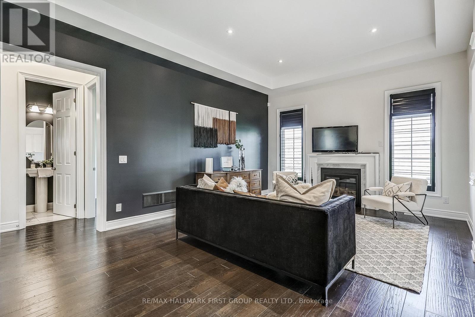 16 Beaverdams Drive, Whitby, Ontario  L1P 0C4 - Photo 18 - E13000114