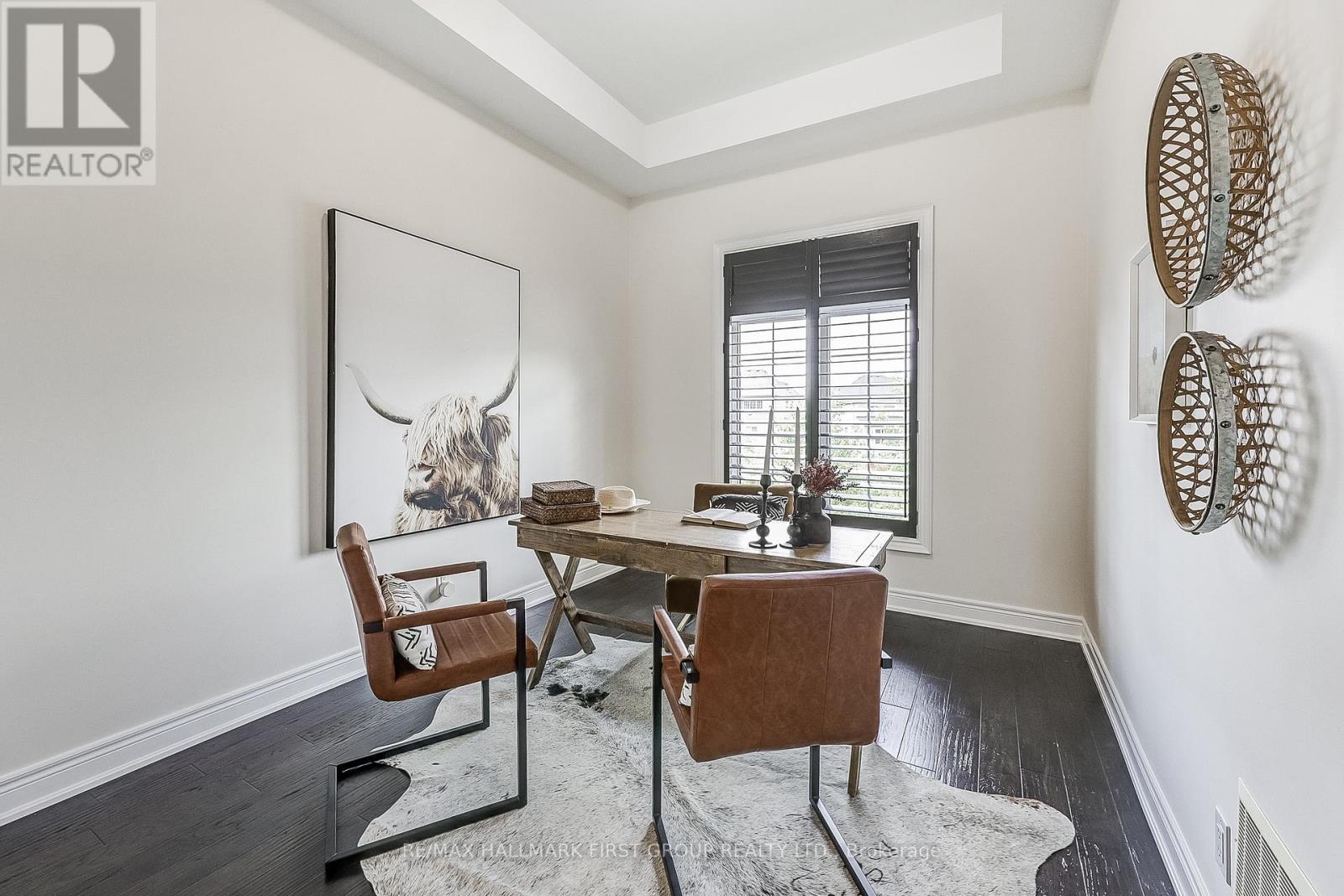 16 Beaverdams Drive, Whitby, Ontario  L1P 0C4 - Photo 21 - E13000114