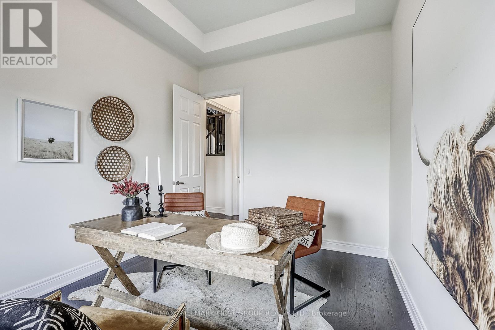 16 Beaverdams Drive, Whitby, Ontario  L1P 0C4 - Photo 22 - E13000114