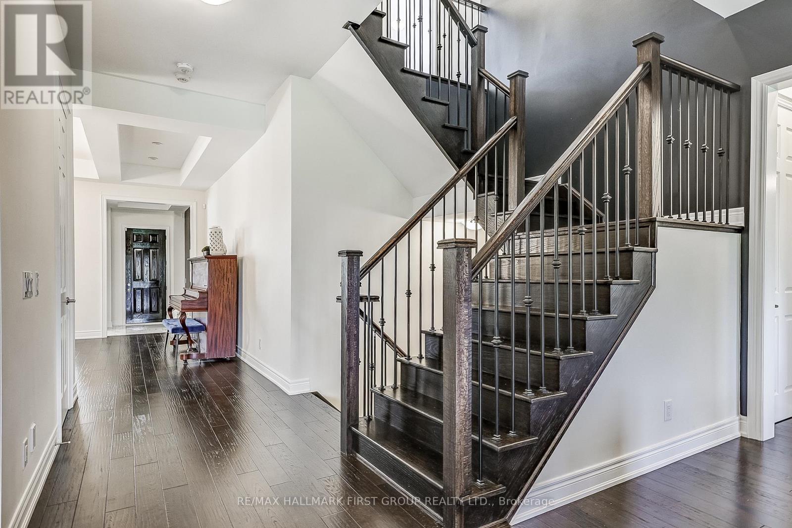 16 Beaverdams Drive, Whitby, Ontario  L1P 0C4 - Photo 23 - E13000114