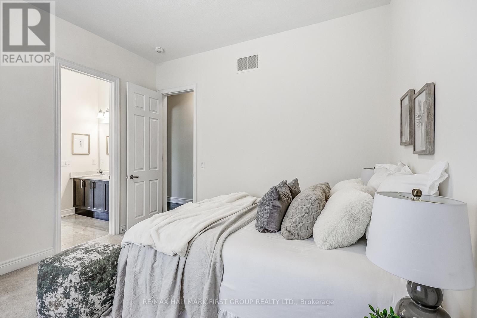 16 Beaverdams Drive, Whitby, Ontario  L1P 0C4 - Photo 25 - E13000114