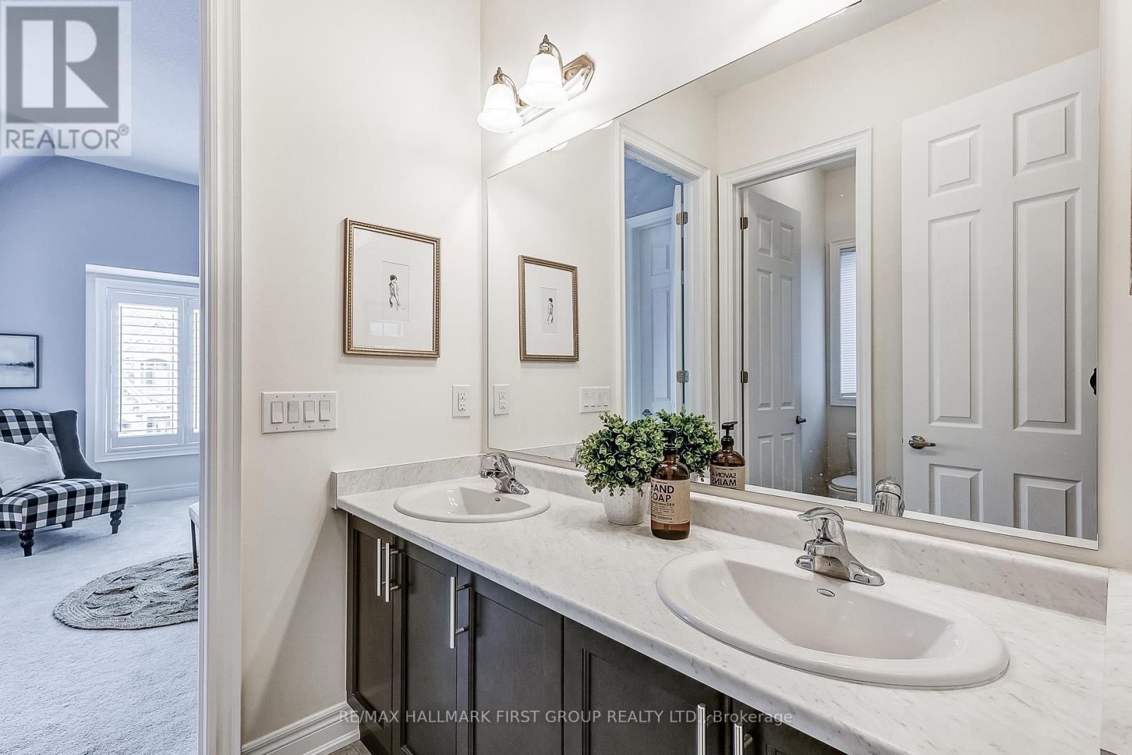 16 Beaverdams Drive, Whitby, Ontario  L1P 0C4 - Photo 26 - E13000114