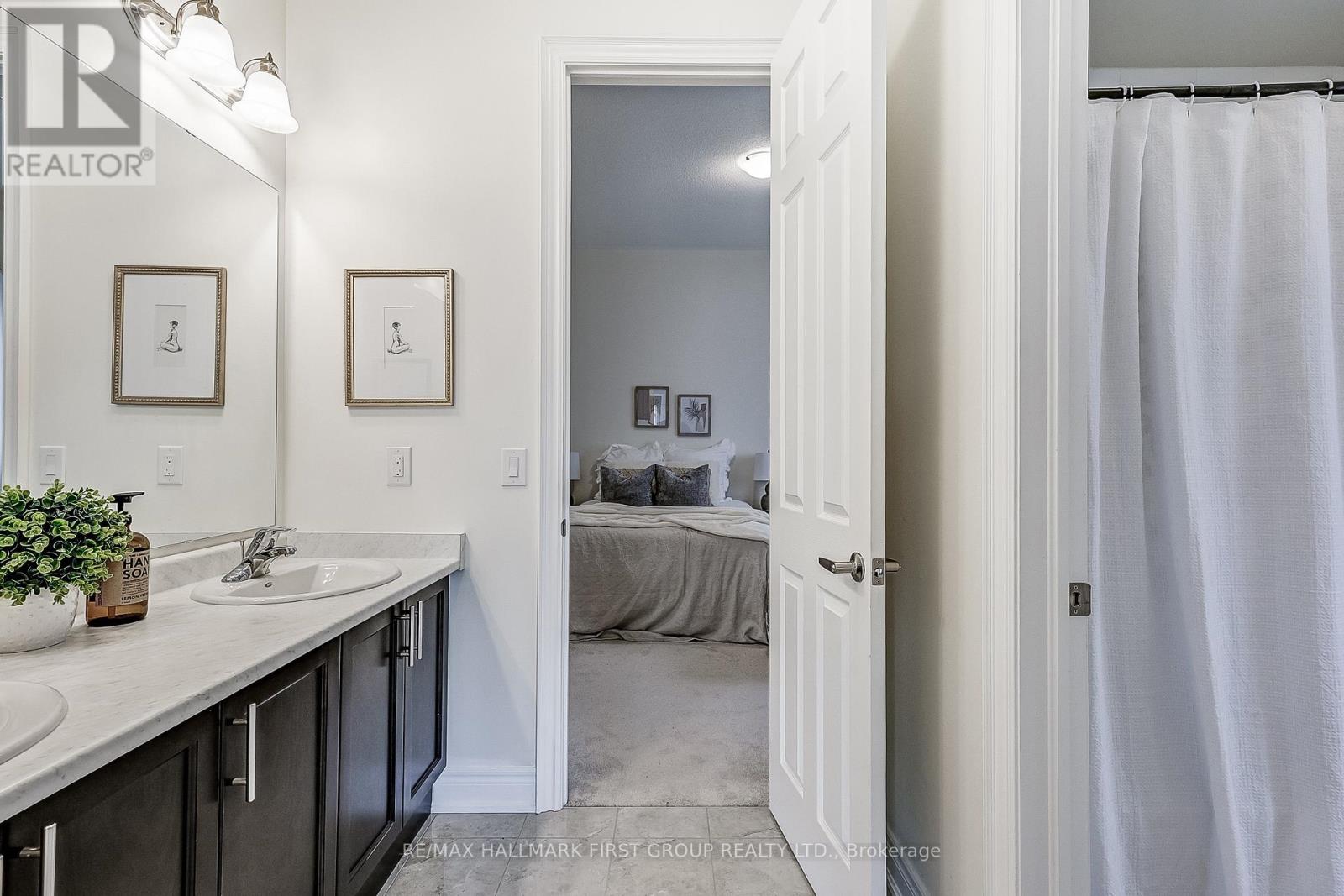 16 Beaverdams Drive, Whitby, Ontario  L1P 0C4 - Photo 27 - E13000114