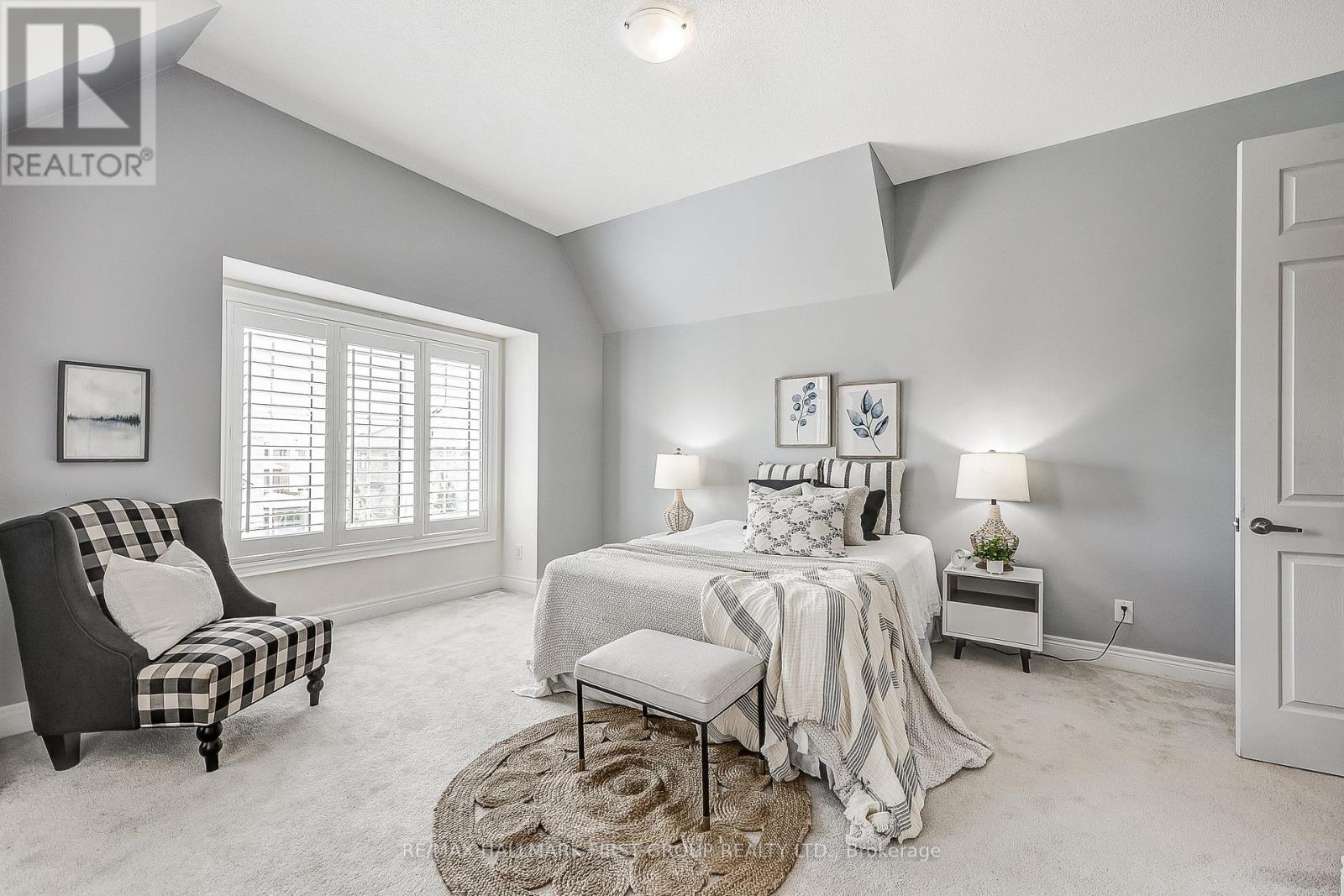 16 Beaverdams Drive, Whitby, Ontario  L1P 0C4 - Photo 28 - E13000114