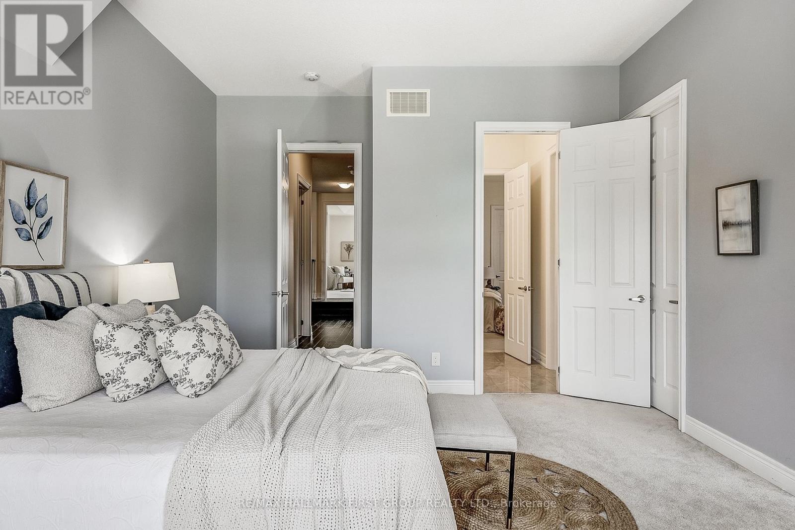 16 Beaverdams Drive, Whitby, Ontario  L1P 0C4 - Photo 30 - E13000114