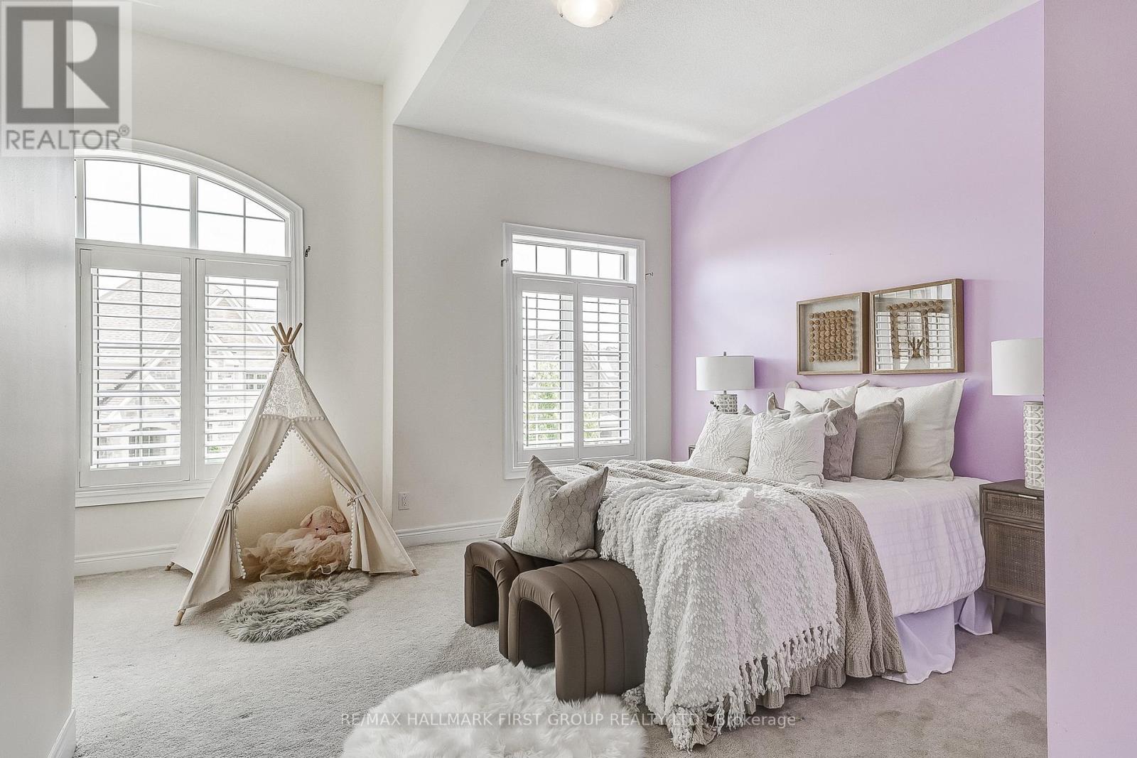 16 Beaverdams Drive, Whitby, Ontario  L1P 0C4 - Photo 31 - E13000114