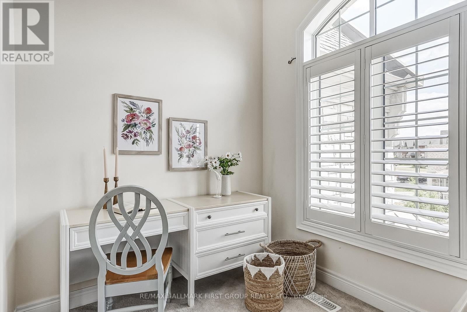 16 Beaverdams Drive, Whitby, Ontario  L1P 0C4 - Photo 33 - E13000114