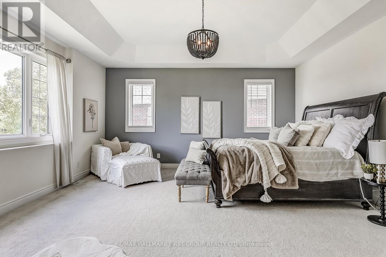 16 Beaverdams Drive, Whitby, Ontario  L1P 0C4 - Photo 35 - E13000114