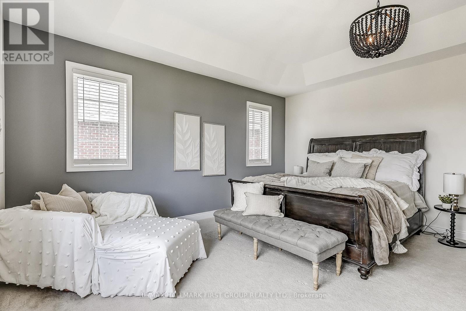 16 Beaverdams Drive, Whitby, Ontario  L1P 0C4 - Photo 36 - E13000114