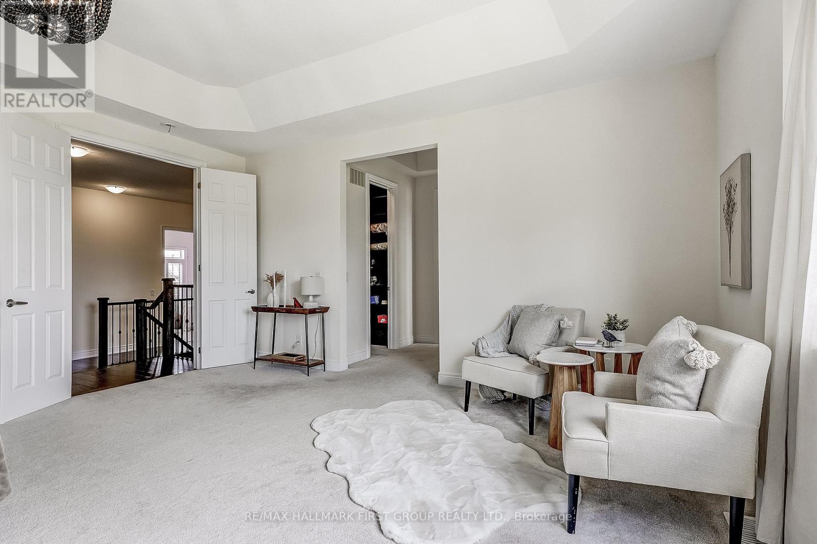 16 Beaverdams Drive, Whitby, Ontario  L1P 0C4 - Photo 37 - E13000114