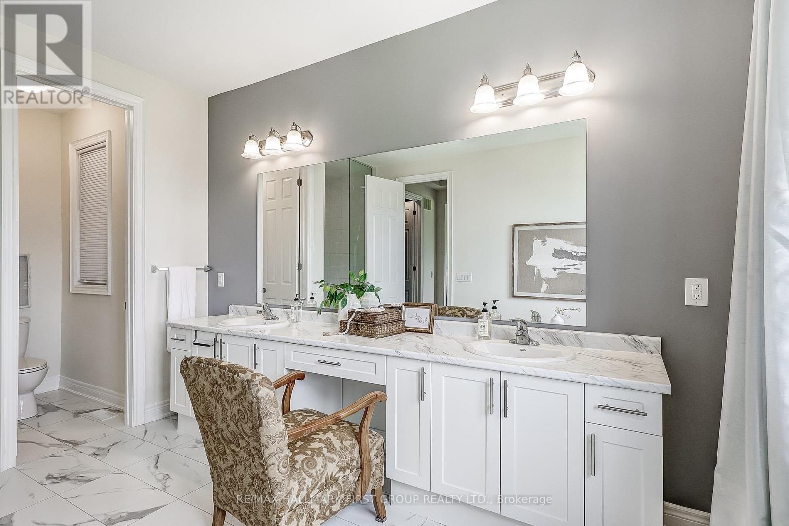 16 Beaverdams Drive, Whitby, Ontario  L1P 0C4 - Photo 39 - E13000114