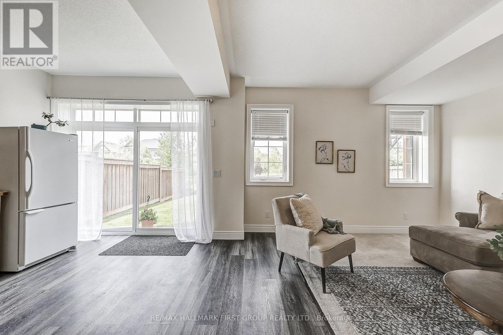 16 Beaverdams Drive, Whitby, Ontario  L1P 0C4 - Photo 46 - E13000114