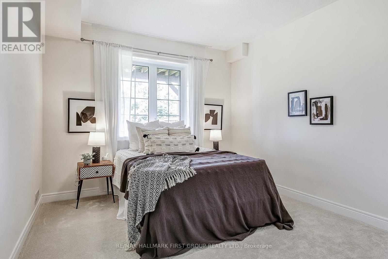 16 Beaverdams Drive, Whitby, Ontario  L1P 0C4 - Photo 47 - E13000114