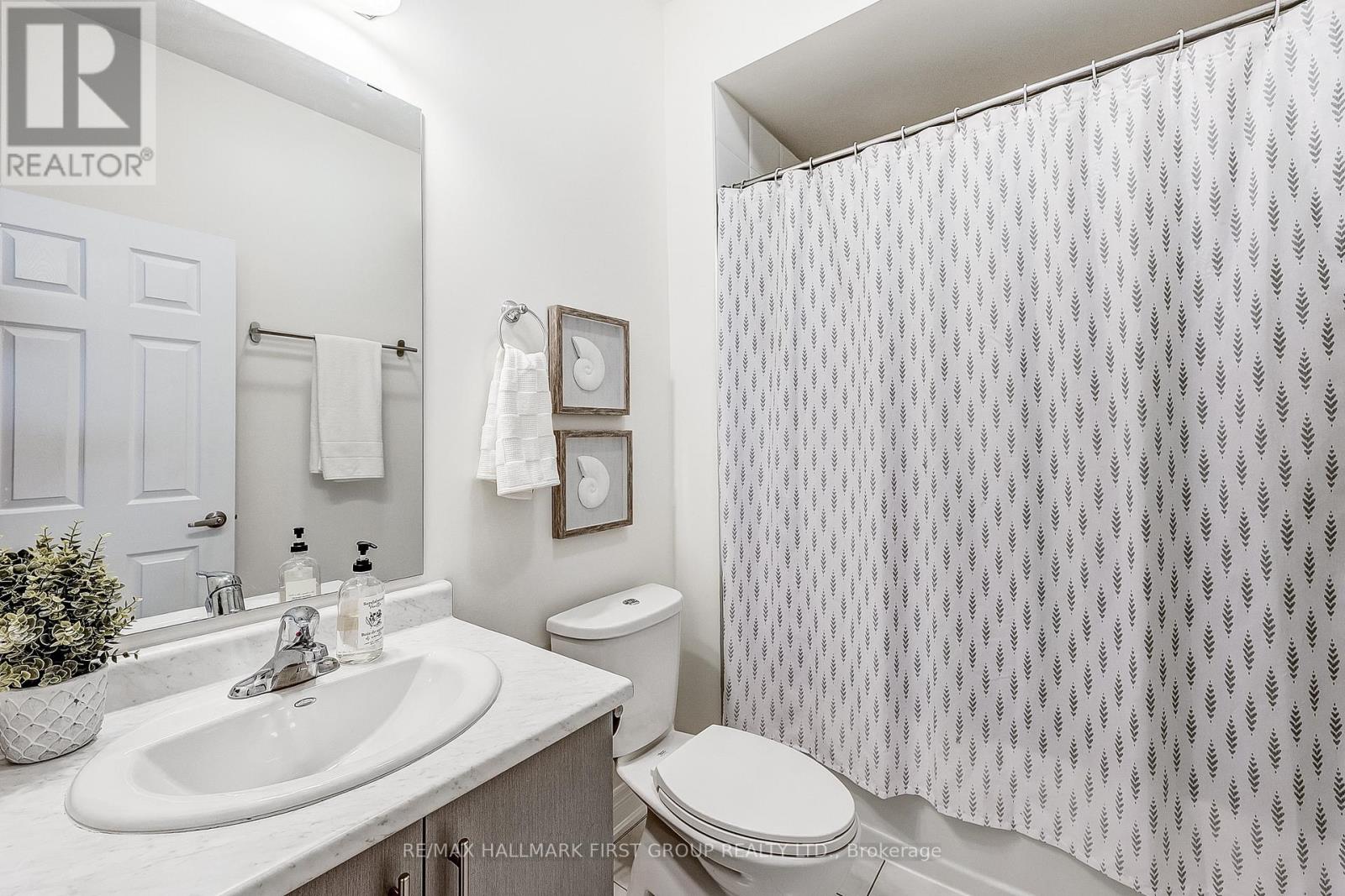 16 Beaverdams Drive, Whitby, Ontario  L1P 0C4 - Photo 48 - E13000114