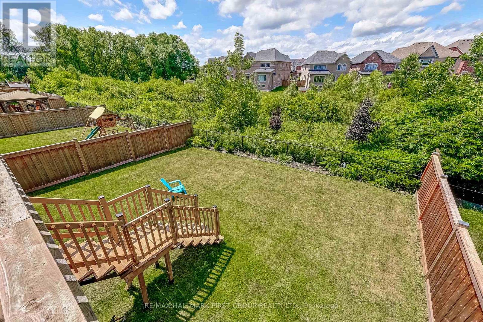 16 Beaverdams Drive, Whitby, Ontario  L1P 0C4 - Photo 49 - E13000114