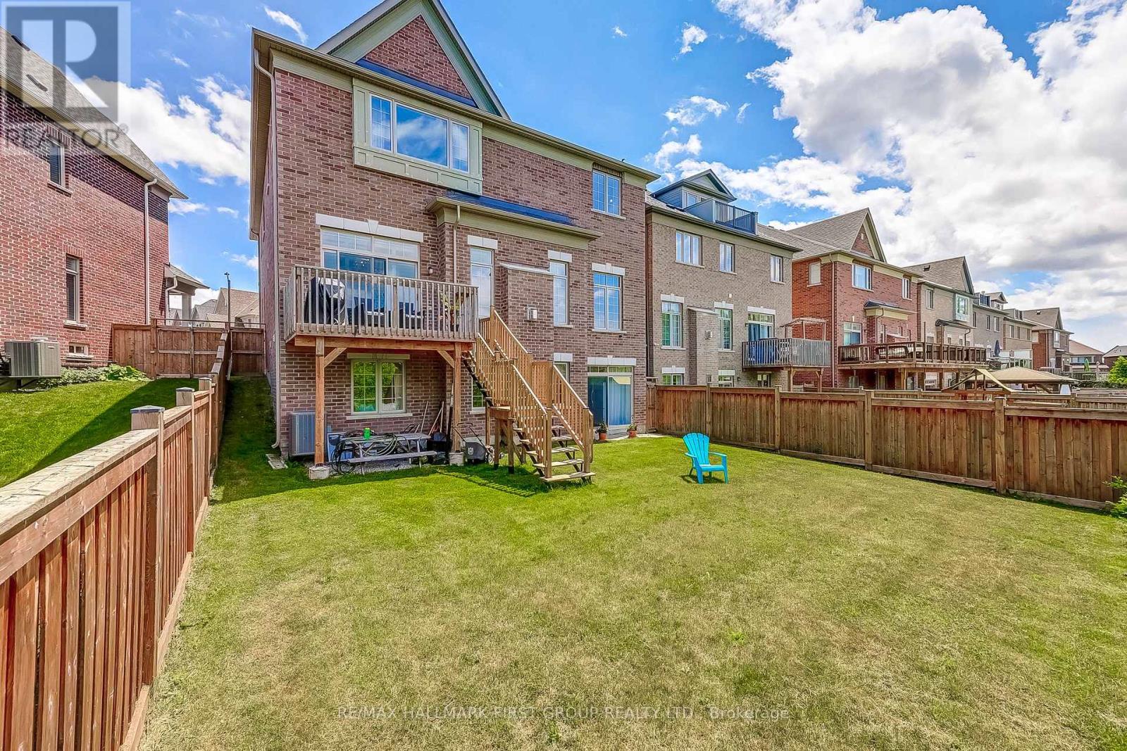 16 Beaverdams Drive, Whitby, Ontario  L1P 0C4 - Photo 50 - E13000114