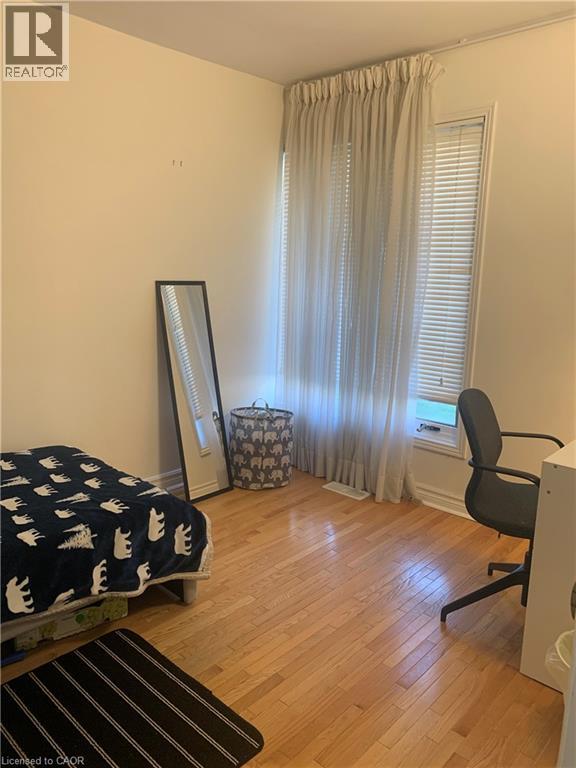 17 West Park Avenue Unit# Rooms A,d & E, Hamilton, Ontario  L3S 3M4 - Photo 10 - 40820955