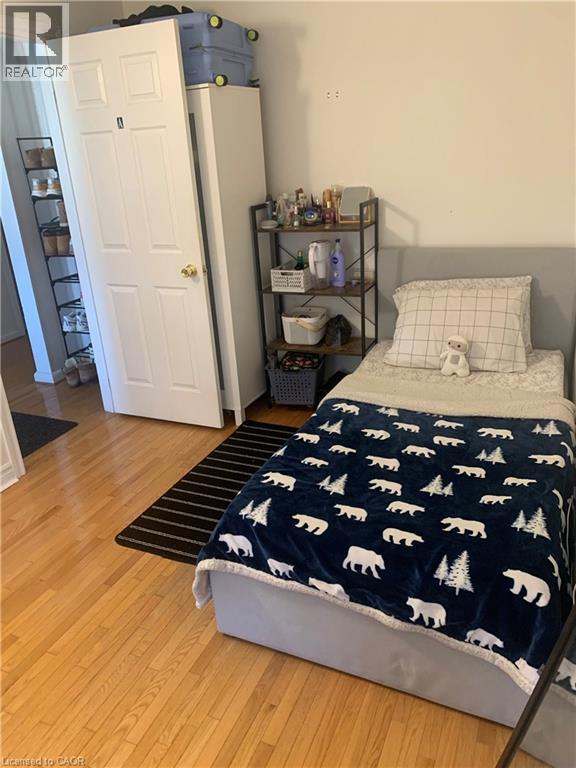 17 West Park Avenue Unit# Rooms A,d & E, Hamilton, Ontario  L3S 3M4 - Photo 11 - 40820955