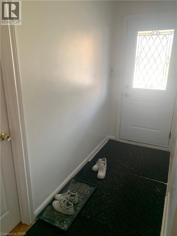 17 West Park Avenue Unit# Rooms A,d & E, Hamilton, Ontario  L3S 3M4 - Photo 12 - 40820955