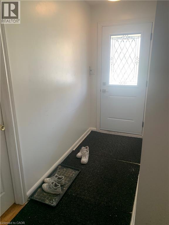 17 West Park Avenue Unit# Rooms A,d & E, Hamilton, Ontario  L3S 3M4 - Photo 13 - 40820955