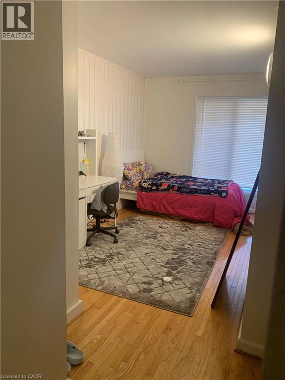 17 West Park Avenue Unit# Rooms A,d & E, Hamilton, Ontario  L3S 3M4 - Photo 14 - 40820955