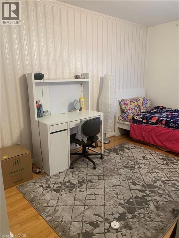 17 West Park Avenue Unit# Rooms A,d & E, Hamilton, Ontario  L3S 3M4 - Photo 15 - 40820955