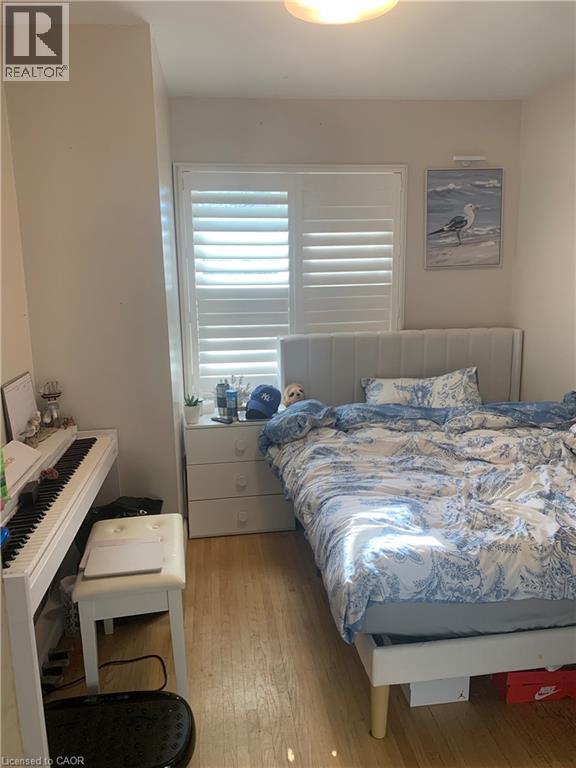 17 West Park Avenue Unit# Rooms A,d & E, Hamilton, Ontario  L3S 3M4 - Photo 16 - 40820955