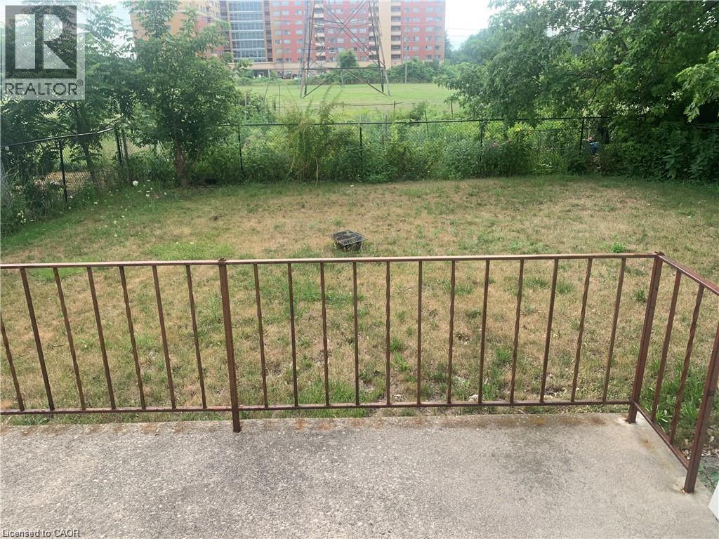 17 West Park Avenue Unit# Rooms A,d & E, Hamilton, Ontario  L3S 3M4 - Photo 17 - 40820955