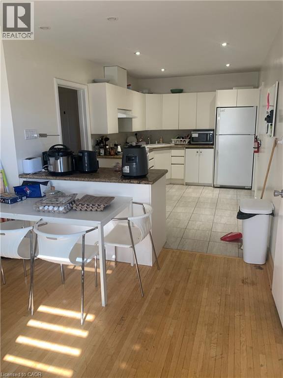 17 West Park Avenue Unit# Rooms A,d & E, Hamilton, Ontario  L3S 3M4 - Photo 2 - 40820955