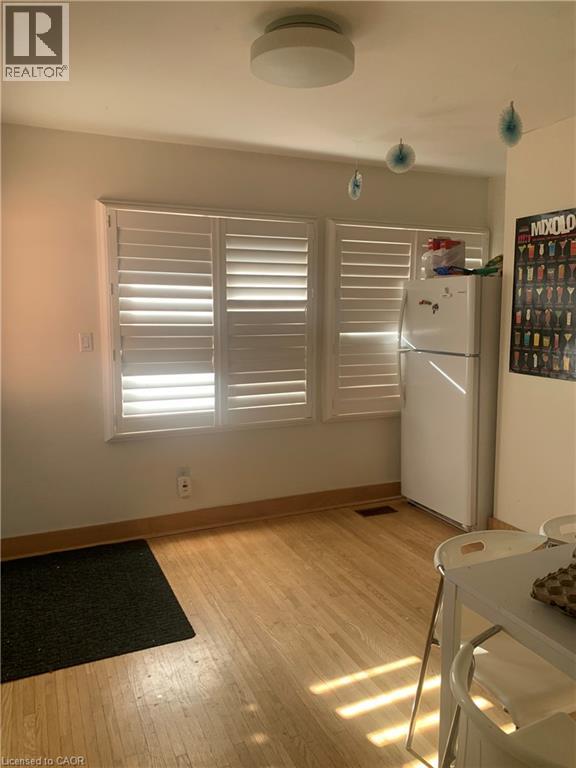 17 West Park Avenue Unit# Rooms A,d & E, Hamilton, Ontario  L3S 3M4 - Photo 3 - 40820955